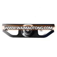 Car Camera Recorder Front And Back In 360 Degree Car Video Recorder Camera System,Wireless Front Parking Camera For 2016Forester