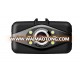 Car Dvr camera L8000 Full HD 1080P Ambarella Car DashCamcorder DVR Camera CAM Video Recorder