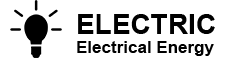 ESUNWAY (SHENZHEN) ELECTRONIC TECHNOLOGY CO., LTD.